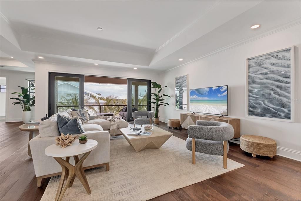 На продажу: $4,850,000 (4 спален, 4 ванн, 2915 Квадратных фут)