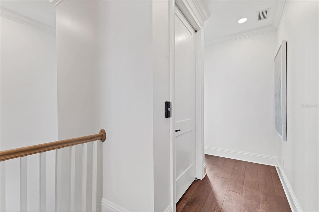 На продажу: $4,850,000 (4 спален, 4 ванн, 2915 Квадратных фут)