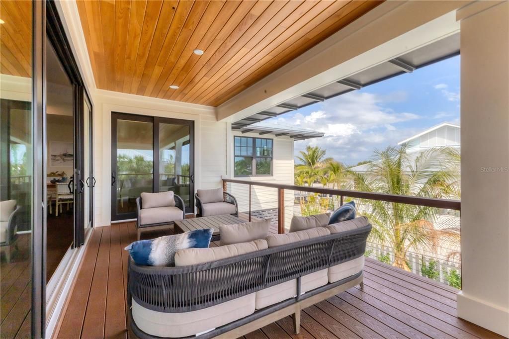 На продажу: $4,850,000 (4 спален, 4 ванн, 2915 Квадратных фут)