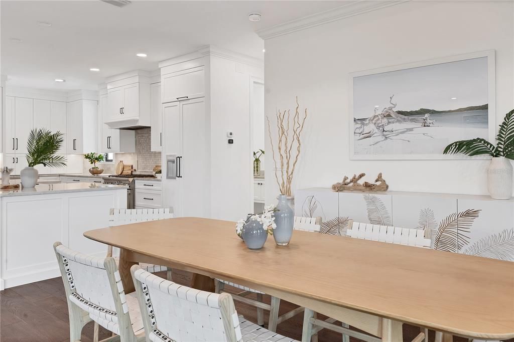 На продажу: $4,850,000 (4 спален, 4 ванн, 2915 Квадратных фут)