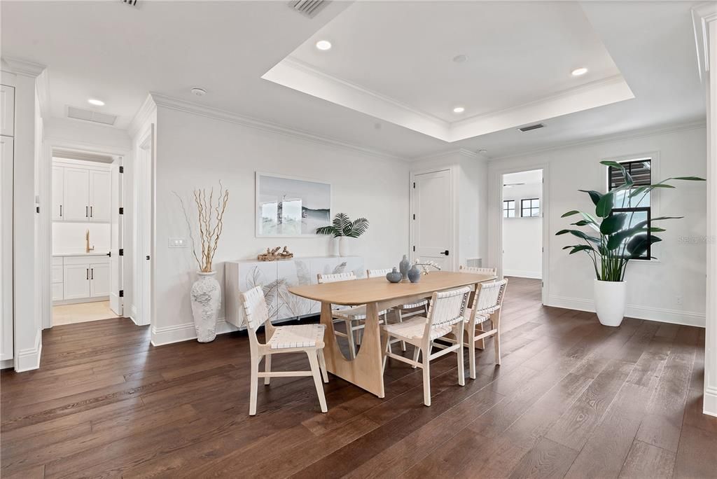 На продажу: $4,850,000 (4 спален, 4 ванн, 2915 Квадратных фут)