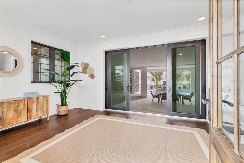 На продажу: $4,850,000 (4 спален, 4 ванн, 2915 Квадратных фут)