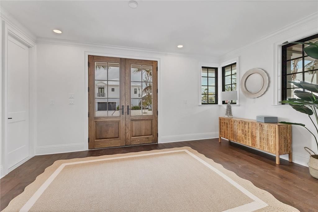 На продажу: $4,850,000 (4 спален, 4 ванн, 2915 Квадратных фут)