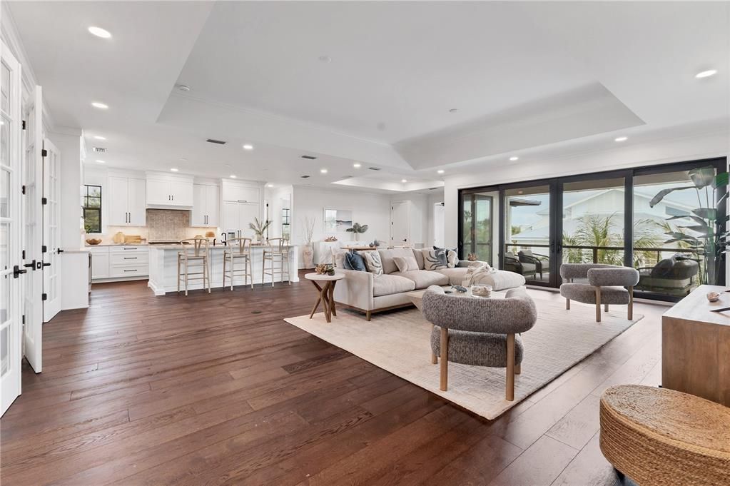 На продажу: $4,850,000 (4 спален, 4 ванн, 2915 Квадратных фут)