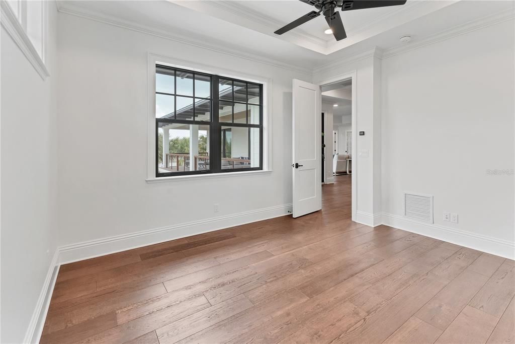 На продажу: $4,850,000 (4 спален, 4 ванн, 2915 Квадратных фут)