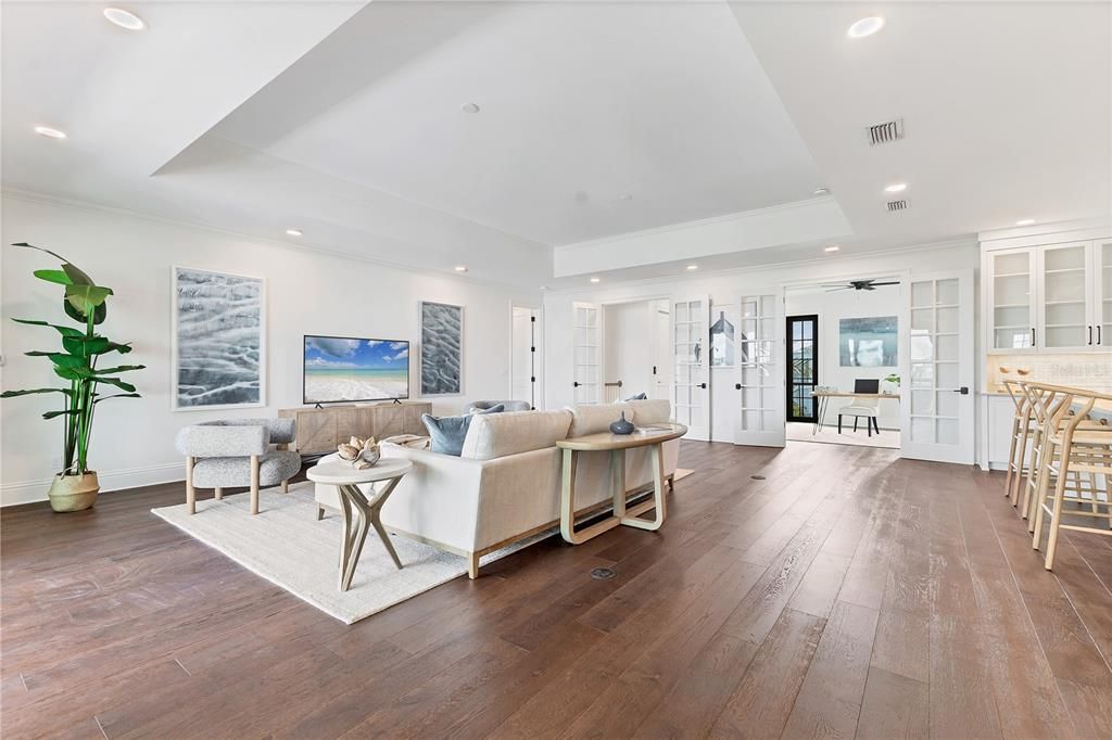 На продажу: $4,850,000 (4 спален, 4 ванн, 2915 Квадратных фут)