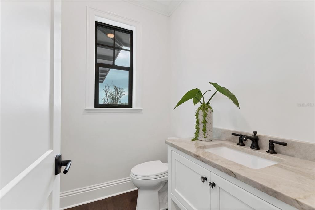 На продажу: $4,850,000 (4 спален, 4 ванн, 2915 Квадратных фут)