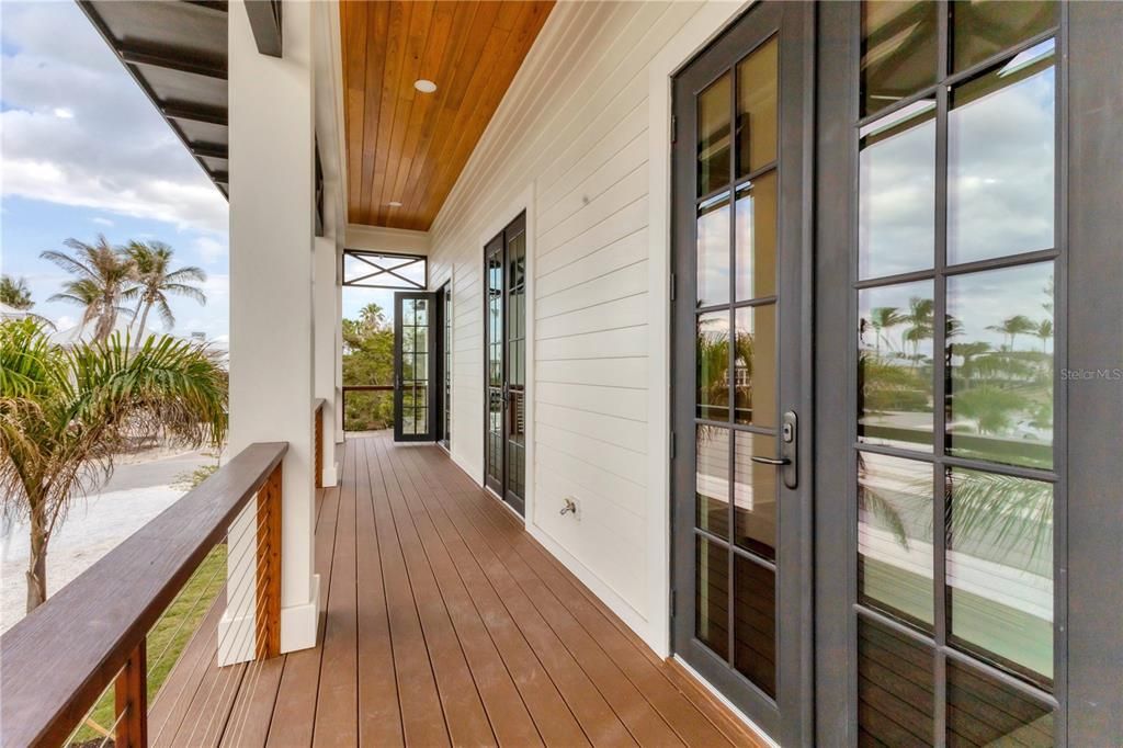 На продажу: $4,850,000 (4 спален, 4 ванн, 2915 Квадратных фут)