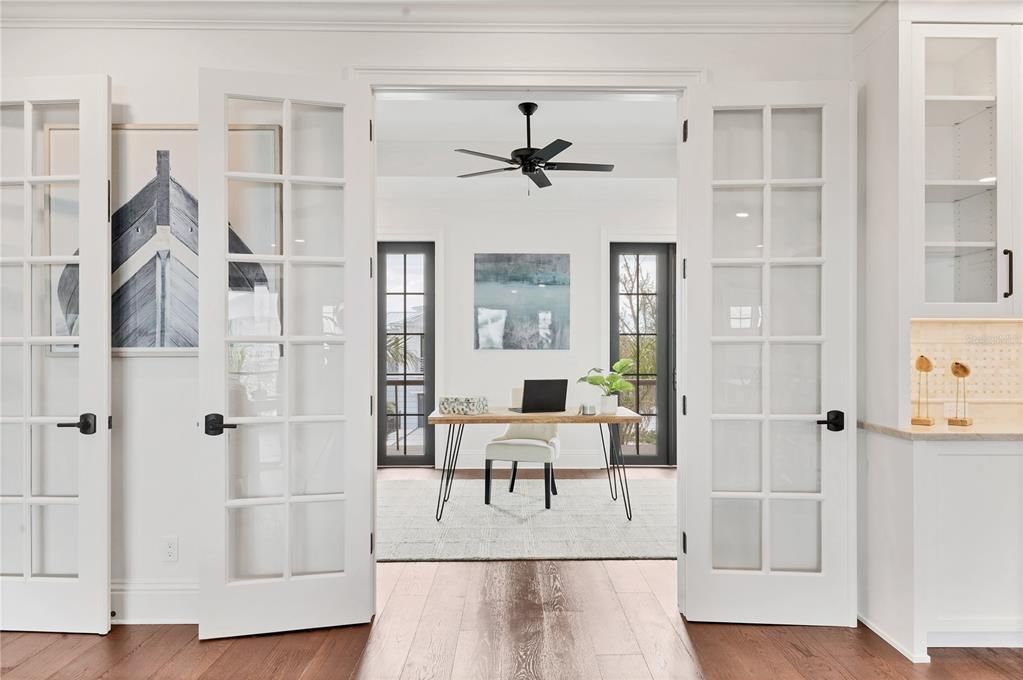 На продажу: $4,850,000 (4 спален, 4 ванн, 2915 Квадратных фут)