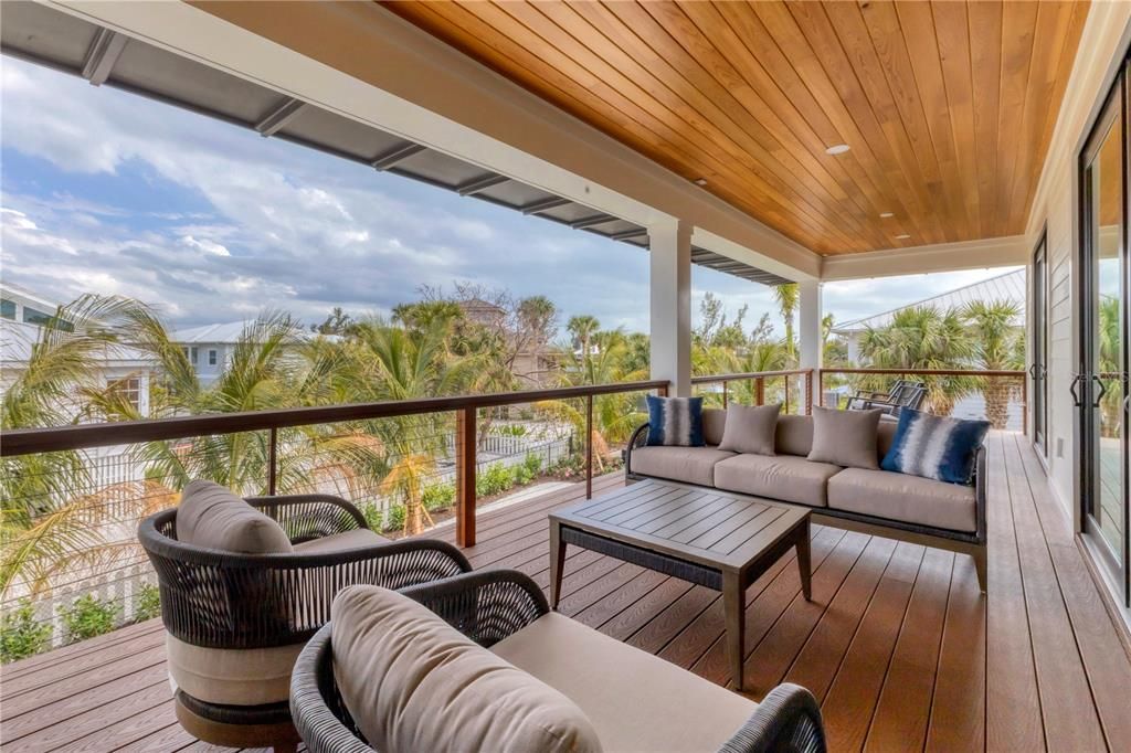 На продажу: $4,850,000 (4 спален, 4 ванн, 2915 Квадратных фут)