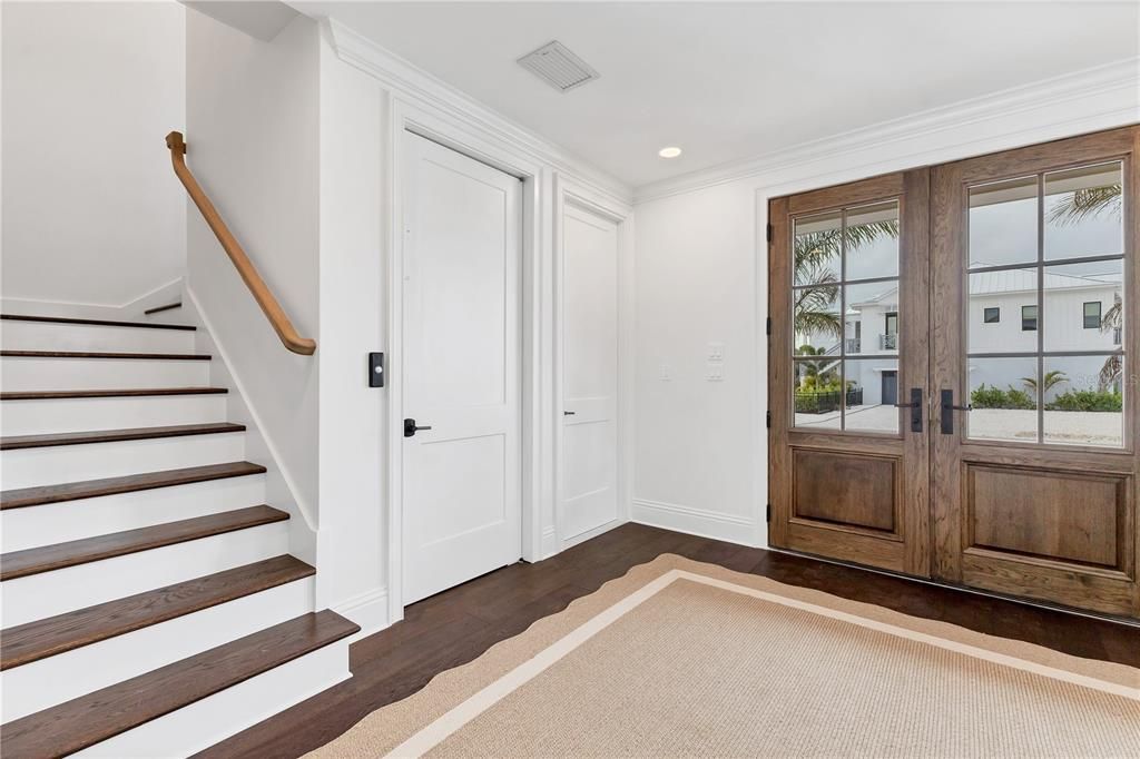 На продажу: $4,850,000 (4 спален, 4 ванн, 2915 Квадратных фут)