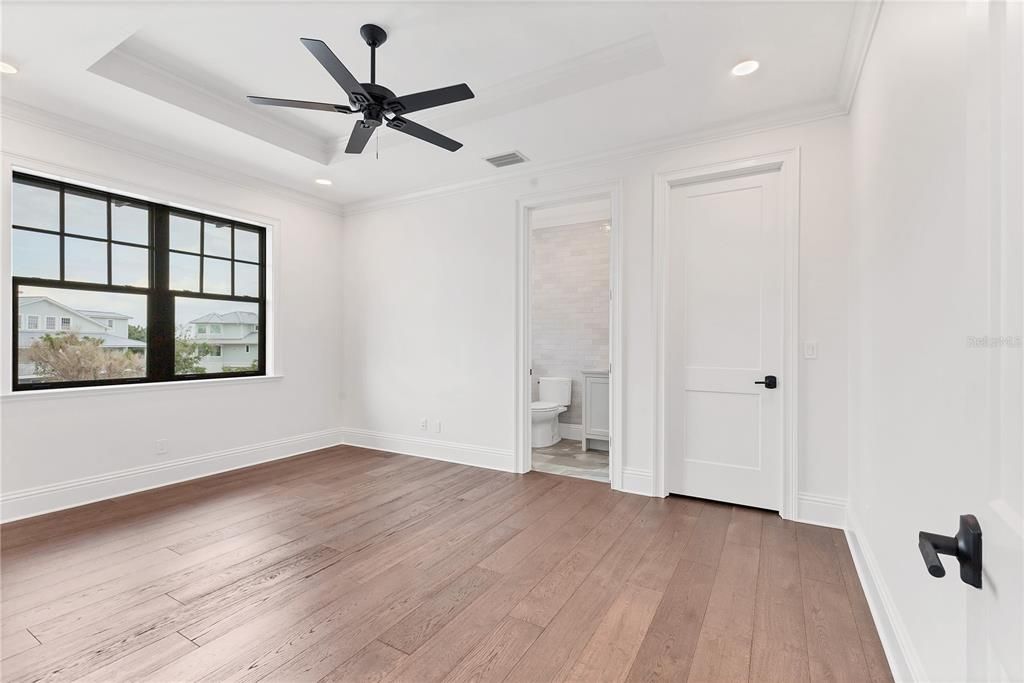 На продажу: $4,850,000 (4 спален, 4 ванн, 2915 Квадратных фут)