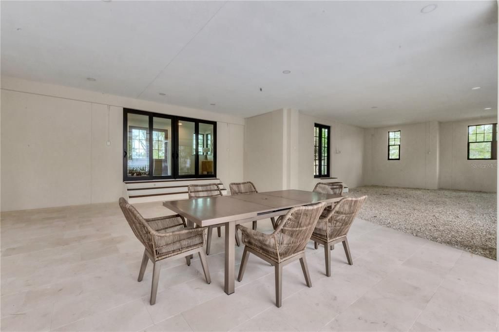 На продажу: $4,850,000 (4 спален, 4 ванн, 2915 Квадратных фут)