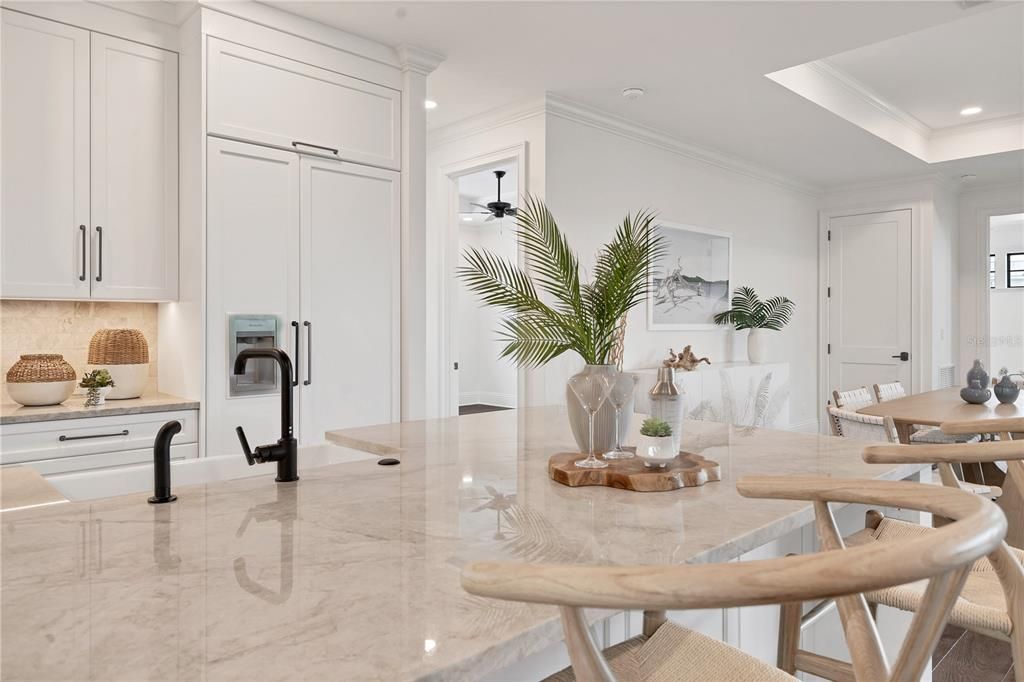 На продажу: $4,850,000 (4 спален, 4 ванн, 2915 Квадратных фут)