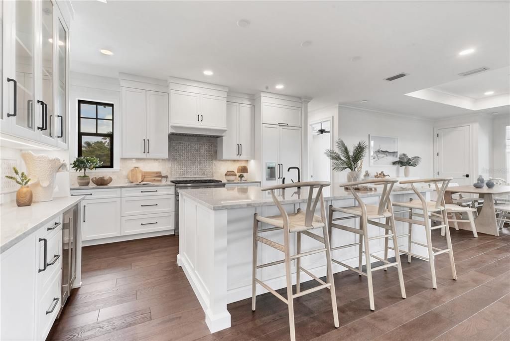 На продажу: $4,850,000 (4 спален, 4 ванн, 2915 Квадратных фут)