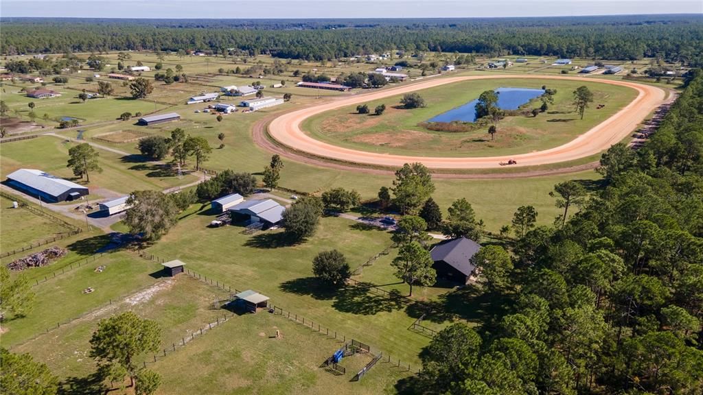 Недавно продано: $929,000 (3 спален, 3 ванн, 1861 Квадратных фут)