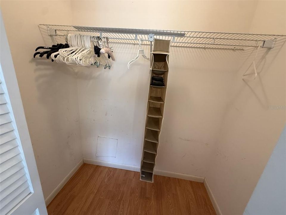 For Rent: $1,600 (2 beds, 2 baths, 1113 Square Feet)