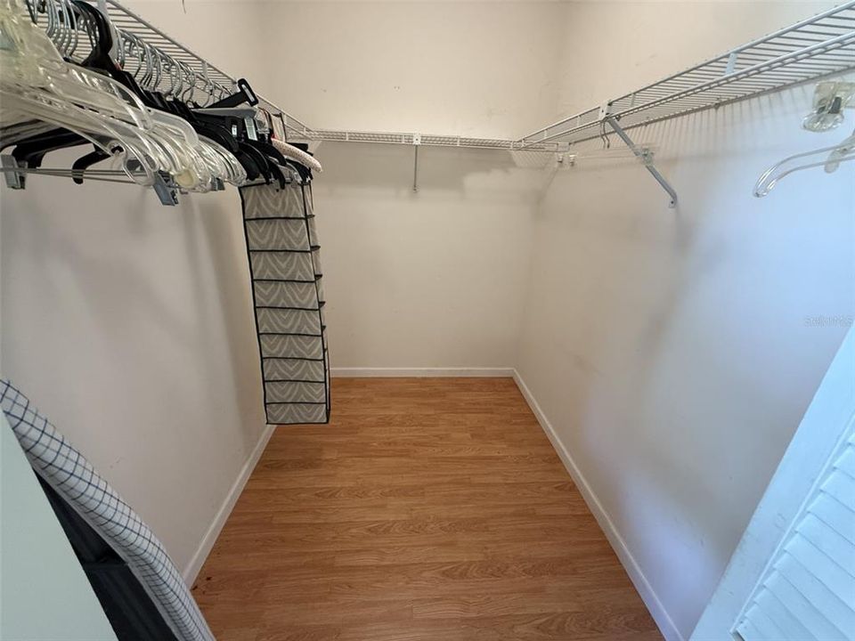 For Rent: $1,600 (2 beds, 2 baths, 1113 Square Feet)