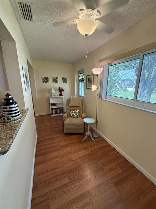 For Rent: $1,600 (2 beds, 2 baths, 1113 Square Feet)