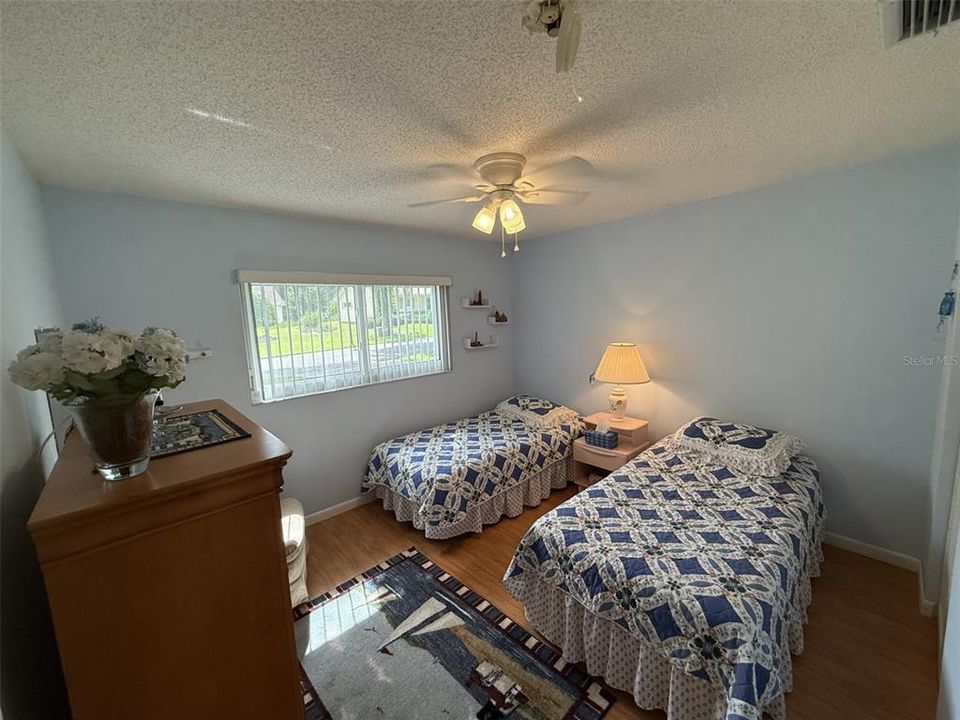 For Rent: $1,600 (2 beds, 2 baths, 1113 Square Feet)