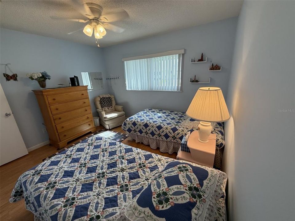 For Rent: $1,600 (2 beds, 2 baths, 1113 Square Feet)