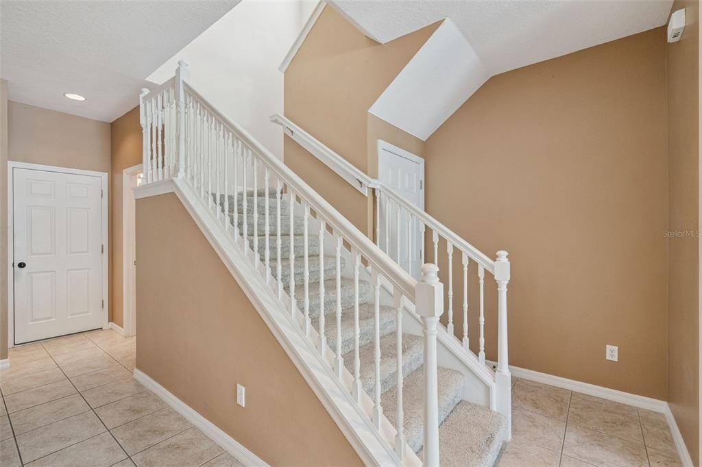 待售: $435,000 (3 贝兹, 2 浴室, 1671 平方英尺)