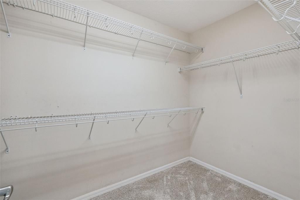 待售: $435,000 (3 贝兹, 2 浴室, 1671 平方英尺)