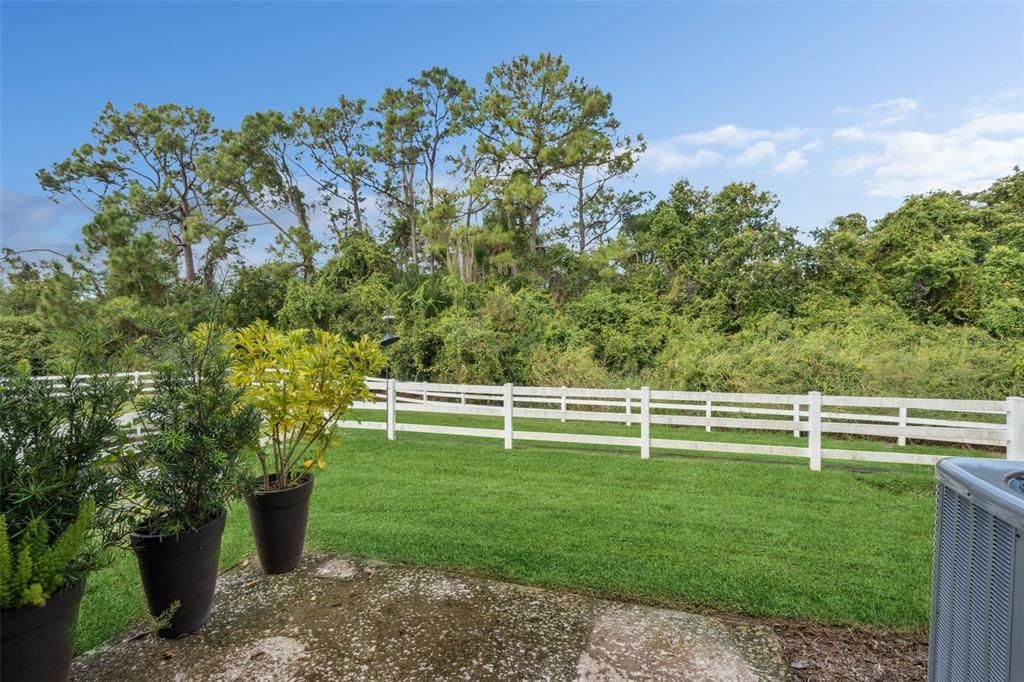 待售: $435,000 (3 贝兹, 2 浴室, 1671 平方英尺)