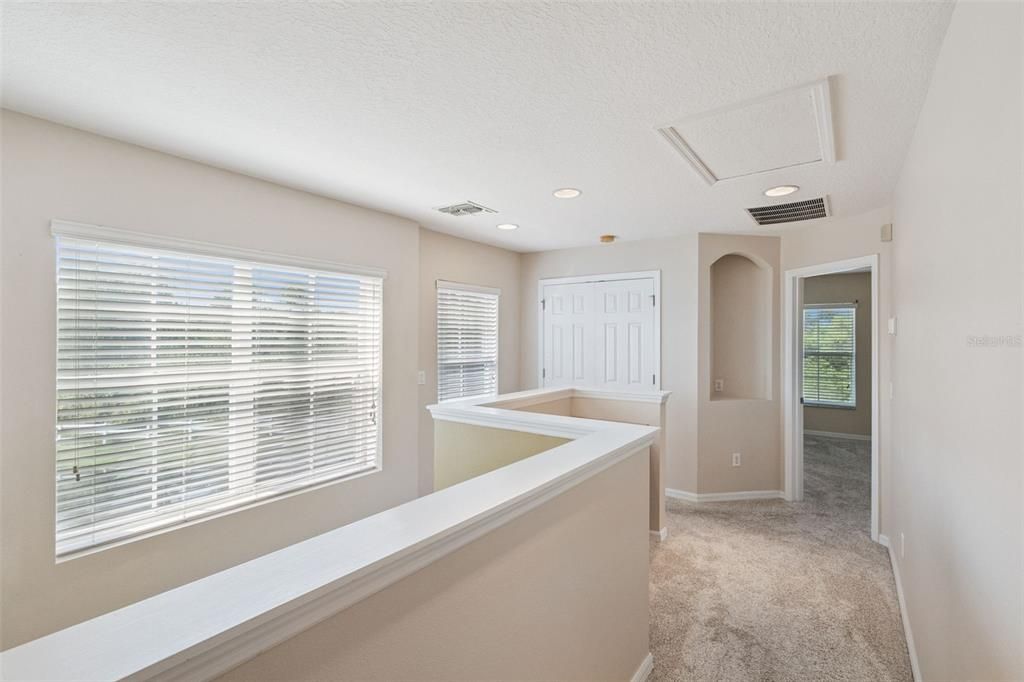 待售: $435,000 (3 贝兹, 2 浴室, 1671 平方英尺)