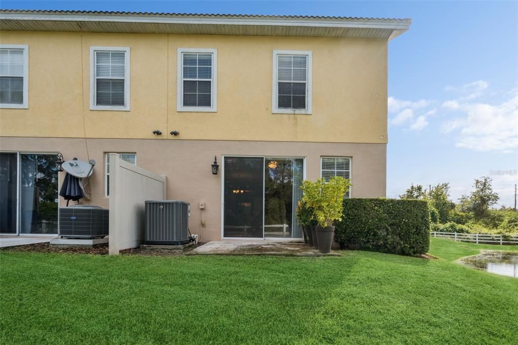 待售: $435,000 (3 贝兹, 2 浴室, 1671 平方英尺)