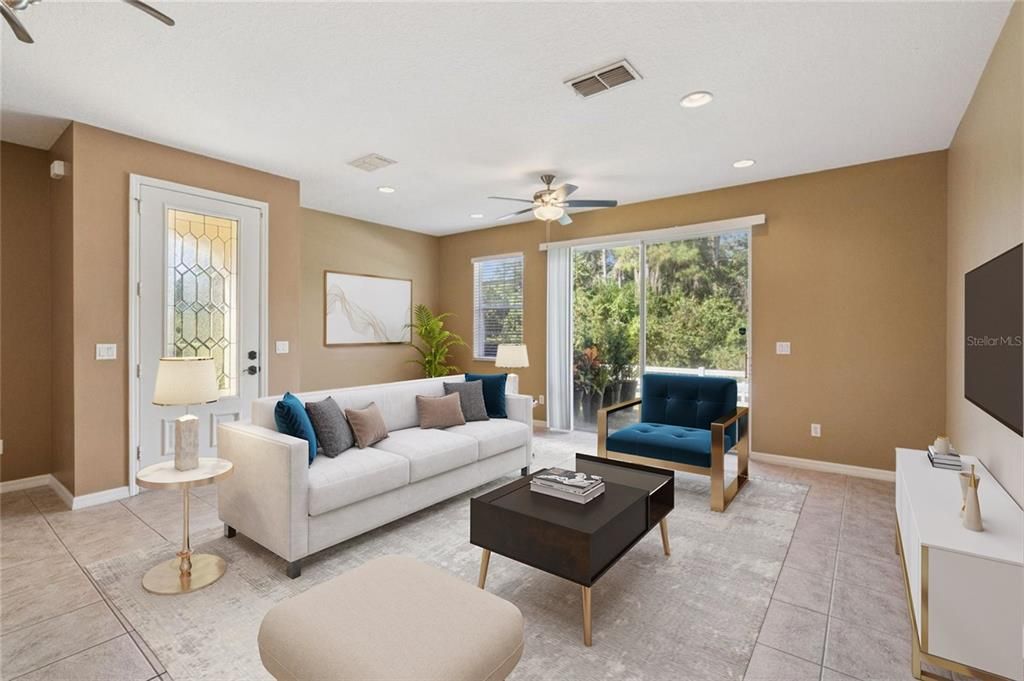 待售: $435,000 (3 贝兹, 2 浴室, 1671 平方英尺)