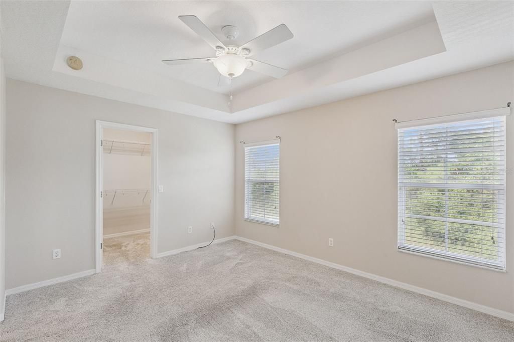 待售: $435,000 (3 贝兹, 2 浴室, 1671 平方英尺)