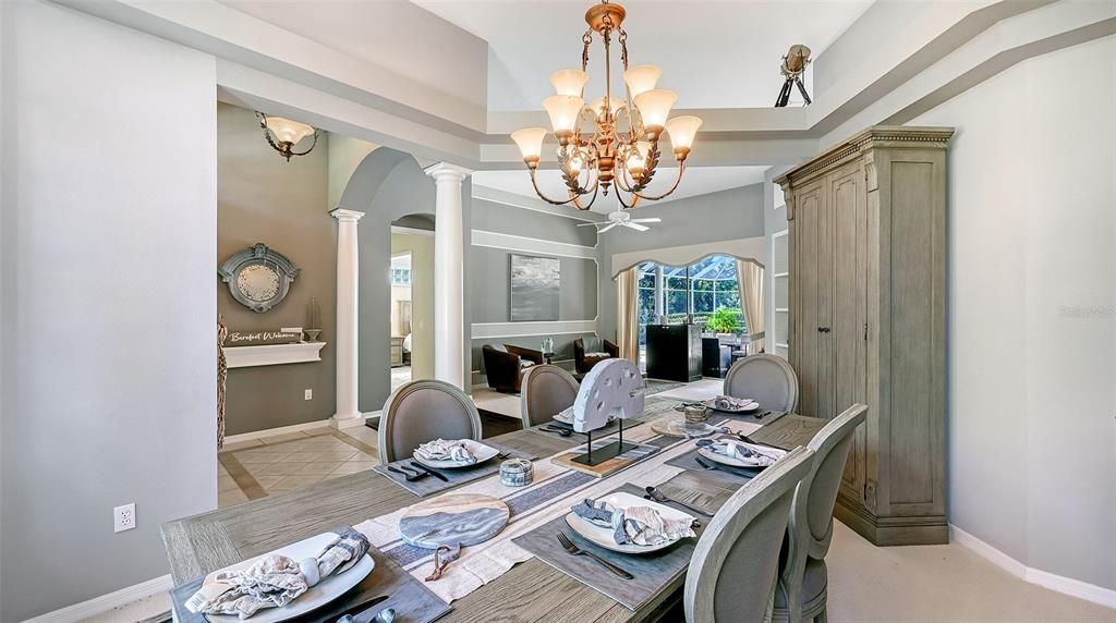 For Sale: $899,000 (3 beds, 3 baths, 2678 Square Feet)