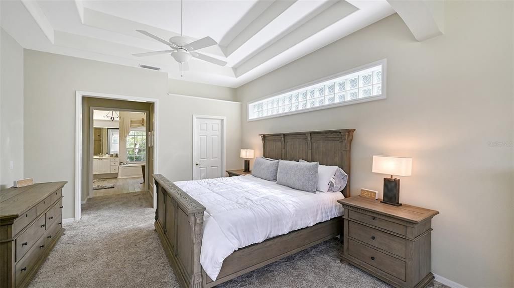 For Sale: $899,000 (3 beds, 3 baths, 2678 Square Feet)