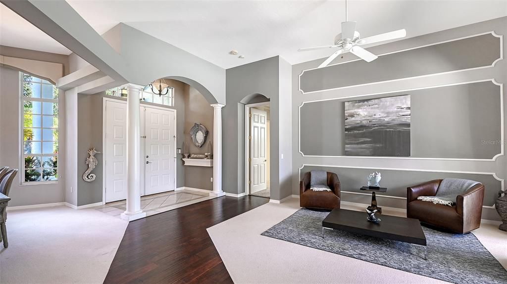 For Sale: $899,000 (3 beds, 3 baths, 2678 Square Feet)