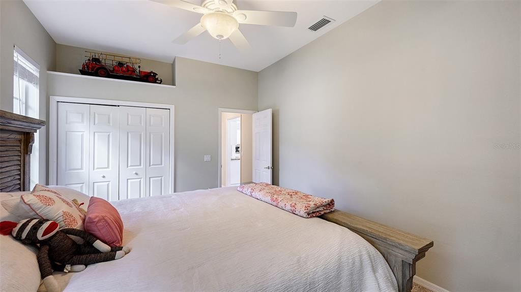 For Sale: $899,000 (3 beds, 3 baths, 2678 Square Feet)