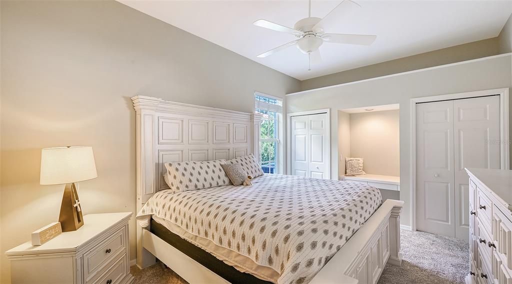 For Sale: $899,000 (3 beds, 3 baths, 2678 Square Feet)