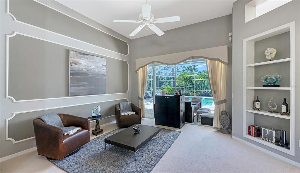 For Sale: $899,000 (3 beds, 3 baths, 2678 Square Feet)