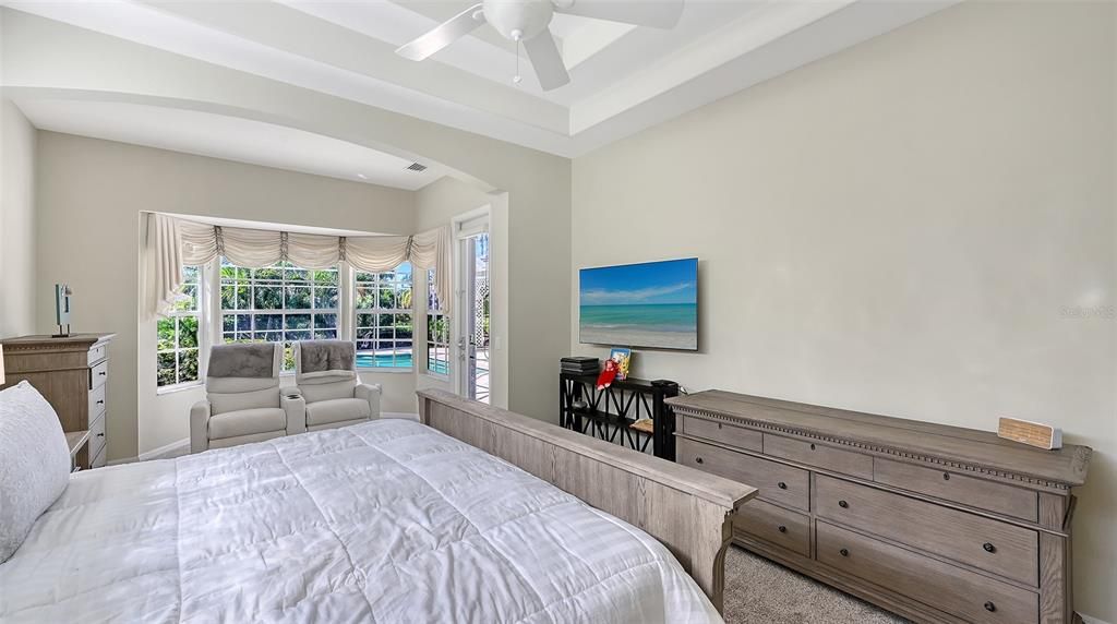 For Sale: $899,000 (3 beds, 3 baths, 2678 Square Feet)