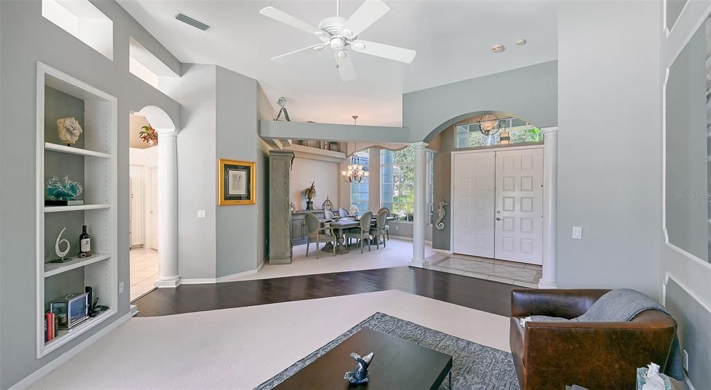 For Sale: $899,000 (3 beds, 3 baths, 2678 Square Feet)