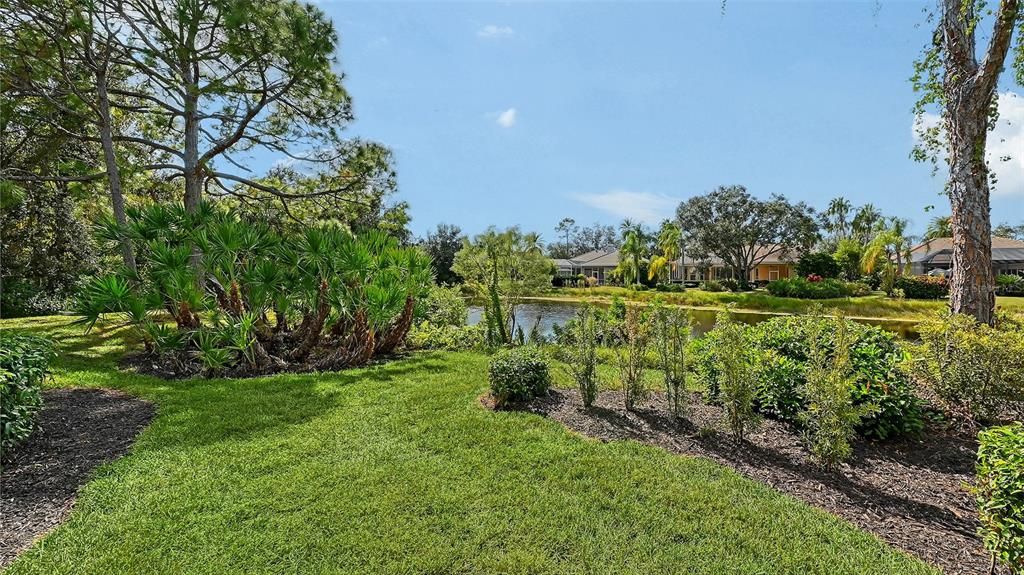 For Sale: $899,000 (3 beds, 3 baths, 2678 Square Feet)