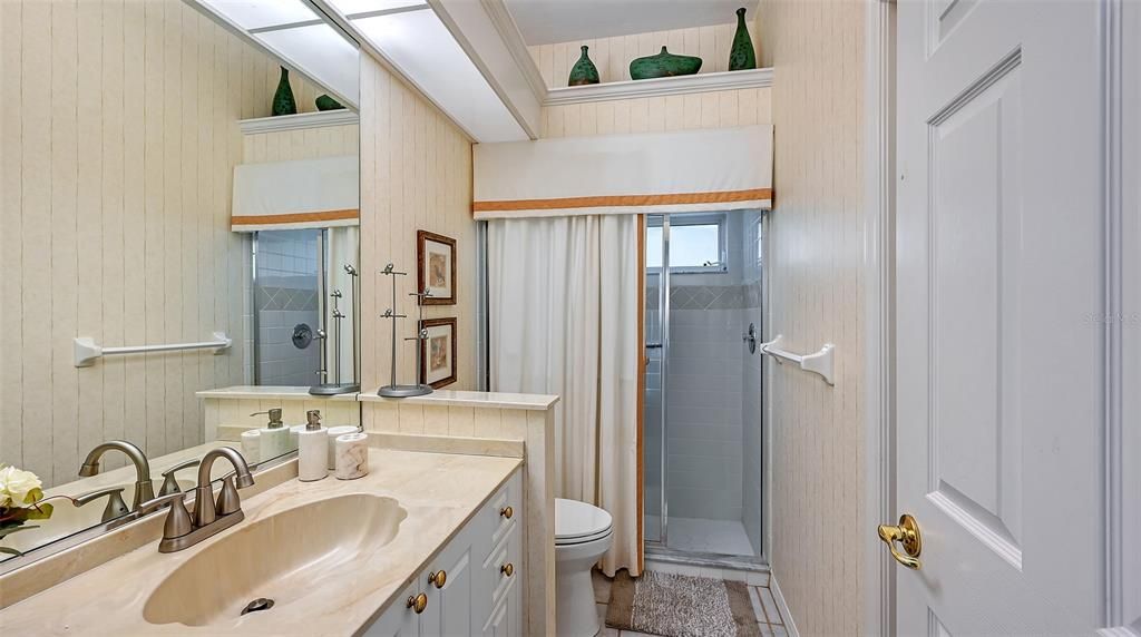 For Sale: $899,000 (3 beds, 3 baths, 2678 Square Feet)