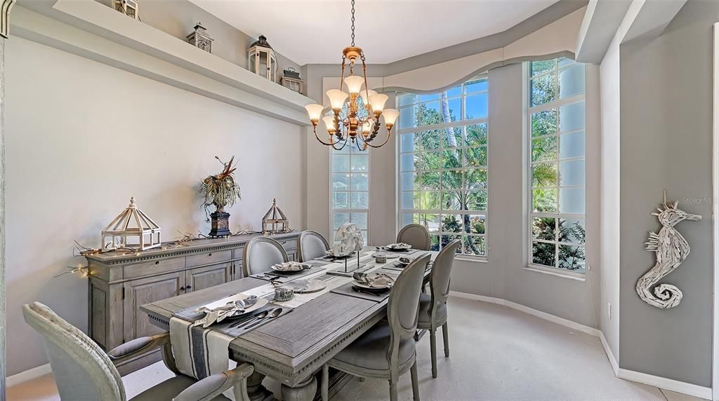 For Sale: $899,000 (3 beds, 3 baths, 2678 Square Feet)