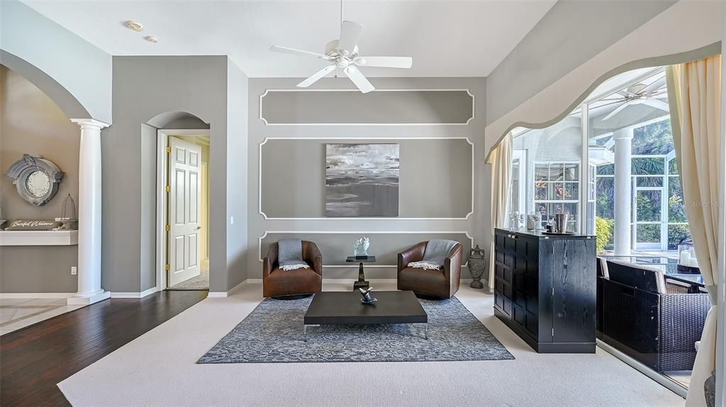 For Sale: $899,000 (3 beds, 3 baths, 2678 Square Feet)