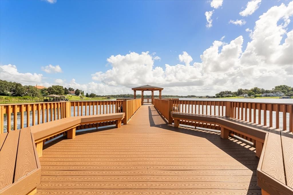 出租: $2,200 (2 贝兹, 2 浴室, 1072 平方英尺)