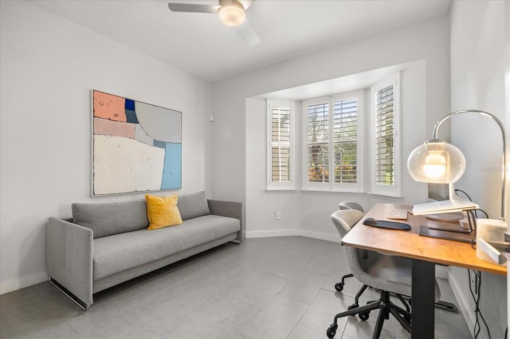 出租: $2,200 (2 贝兹, 2 浴室, 1072 平方英尺)