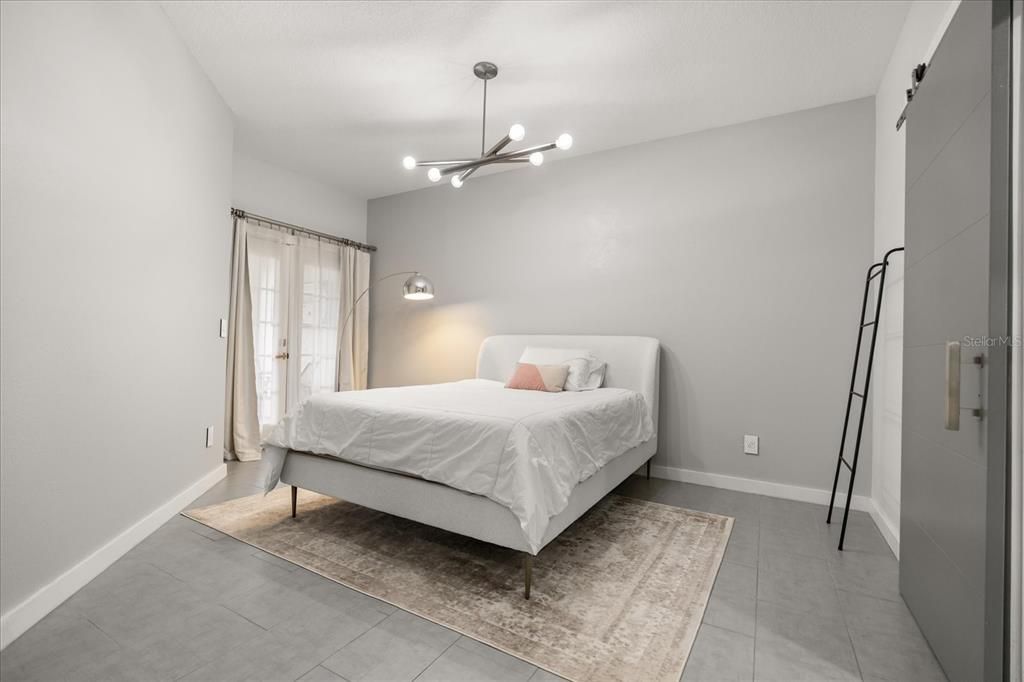 出租: $2,200 (2 贝兹, 2 浴室, 1072 平方英尺)