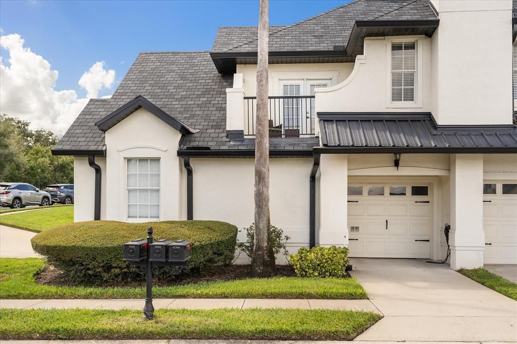 出租: $2,200 (2 贝兹, 2 浴室, 1072 平方英尺)