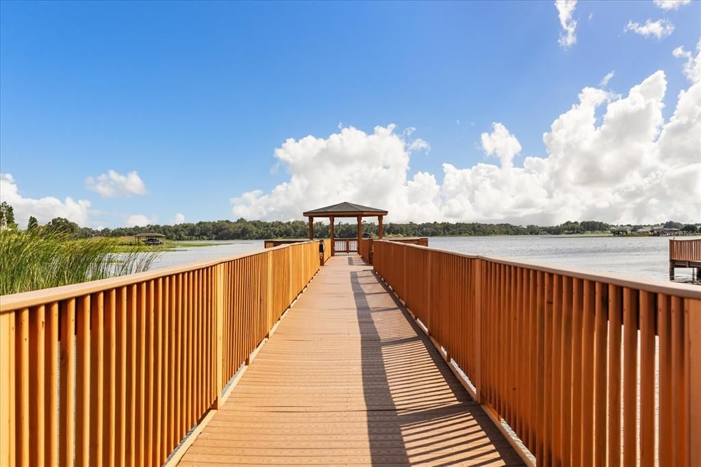 出租: $2,200 (2 贝兹, 2 浴室, 1072 平方英尺)