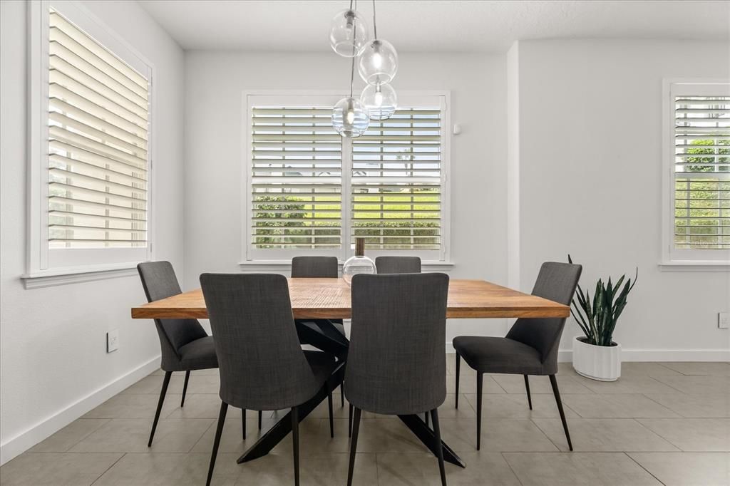 出租: $2,200 (2 贝兹, 2 浴室, 1072 平方英尺)